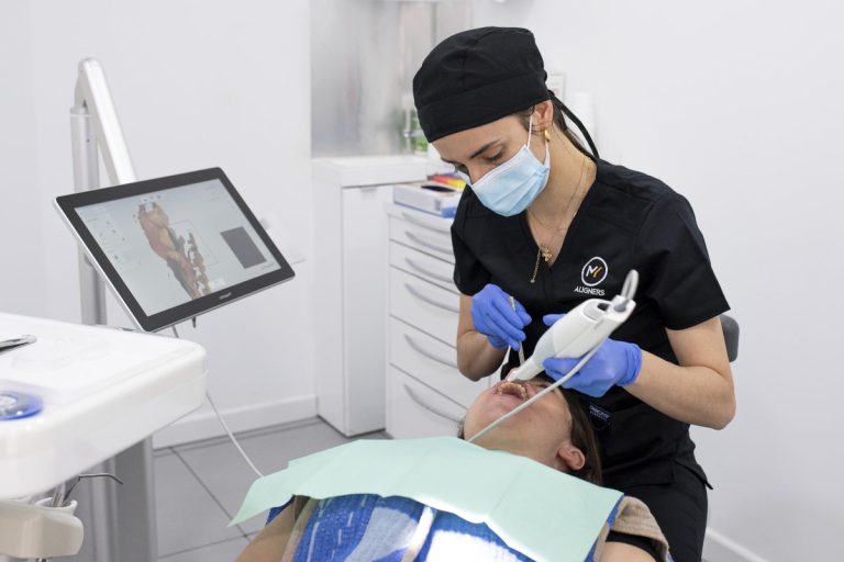 200423 Myaligners 152