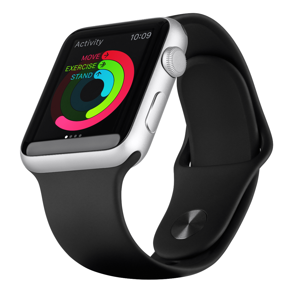 Applewatchse Blacknovember Ortogranvia51.png