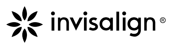 Invisalign Logo.png